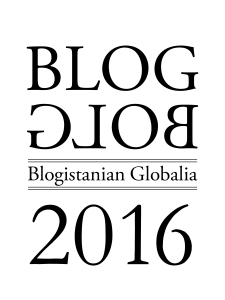 blogistanian_2016_globalia