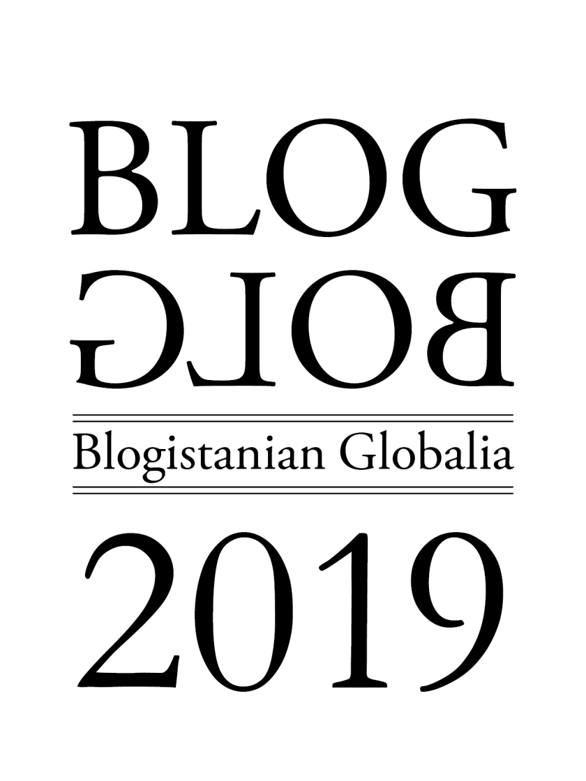 blogistanian_2019_glob